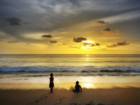 Khao Lak - informace o thajském letovisku