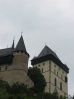 Karlštejn